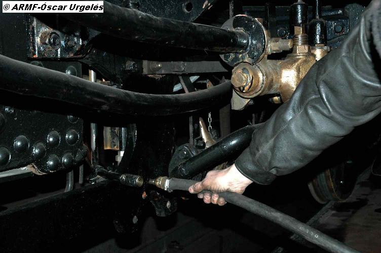 You have reached the last slide