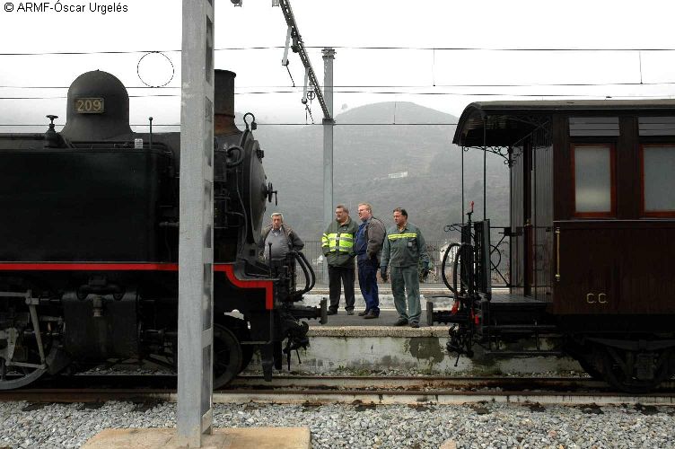 You have reached the last slide