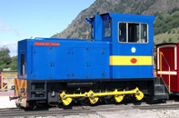 FCAF No.4 - Tierra del Fuego