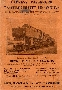 Express Pasenger "Beyer-Garratt" Locomotive