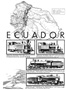 Ecuador & Henschel