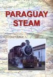 Paraguay Steam