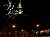 DSC3101-Edit : Germany, HSB, Harz