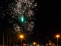 DSC3106-Edit : Germany, HSB, Harz