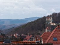 DSC3115 : Germany, HSB, Harz