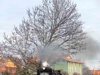 DSC3119-Edit : Germany, HSB, Harz