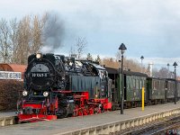 DSC3126-Edit : Germany, HSB, Harz