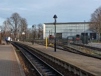 DSC3142 : Germany, HSB, Harz