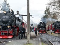 DSC3153 : Germany, HSB, Harz
