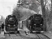 DSC3157-Edit : Germany, HSB, Harz