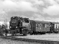 DSC3177-Edit : Germany, HSB, Harz