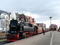 DSC3220 : Germany, HSB, Harz