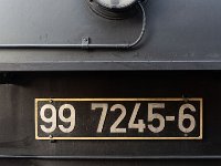 DSC3222 : Germany, HSB, Harz