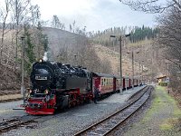 DSC3228-Edit : Germany, HSB, Harz