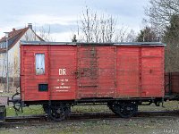 DSC3232 : Germany, HSB, Harz