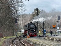 DSC3237-Edit : Germany, HSB, Harz