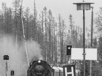 DSC3240-Edit : Germany, HSB, Harz