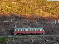 DSC3264-Edit : Germany, HSB, Harz
