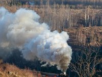 DSC3276-Edit : Germany, HSB, Harz