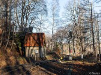 DSC3352 : Germany, HSB, Harz