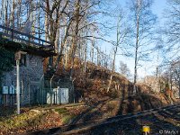 DSC3353 : Germany, HSB, Harz