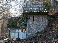 DSC3358 : Germany, HSB, Harz