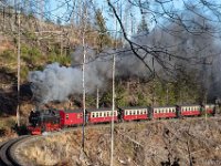 DSC3378-Edit : Germany, HSB, Harz