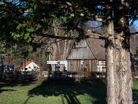 DSC3398 : Germany, HSB, Harz