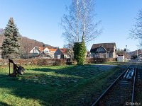 DSC3399 : Germany, HSB, Harz