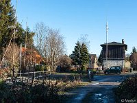 DSC3405 : Germany, HSB, Harz