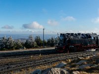 DSC3441 : Germany, HSB, Harz