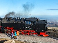 DSC3461 : Germany, HSB, Harz