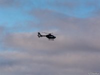 DSC3492 : Germany, HSB, Harz