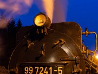 DSC3565-Edit : Germany, HSB, Harz