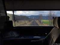 DSC2469 : Germany, HSB, Harz