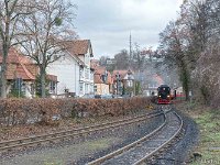 DSC2471-Edit : Germany, HSB, Harz