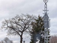 DSC2473-Edit : Germany, HSB, Harz