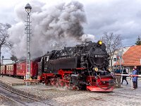 DSC2477-Edit : Germany, HSB, Harz