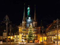 DSC2488-Edit : Germany, HSB, Harz