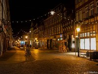 DSC2494-Edit : Germany, HSB, Harz