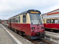 DSC2515 : Germany, HSB, Harz