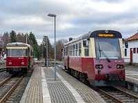 DSC2518 : Germany, HSB, Harz
