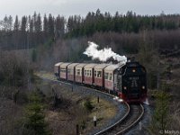 DSC2557 : Germany, HSB, Harz