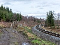 DSC2562 : Germany, HSB, Harz