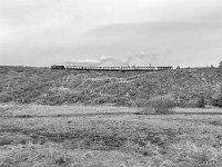 DSC2615-Edit : Germany, HSB, Harz