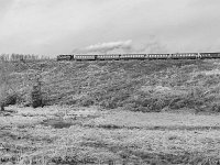 DSC2623-Edit : Germany, HSB, Harz