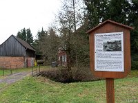 DSC2633 : Germany, HSB, Harz