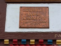 DSC2634 : Germany, HSB, Harz