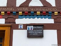 DSC2635 : Germany, HSB, Harz