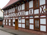 DSC2636 : Germany, HSB, Harz